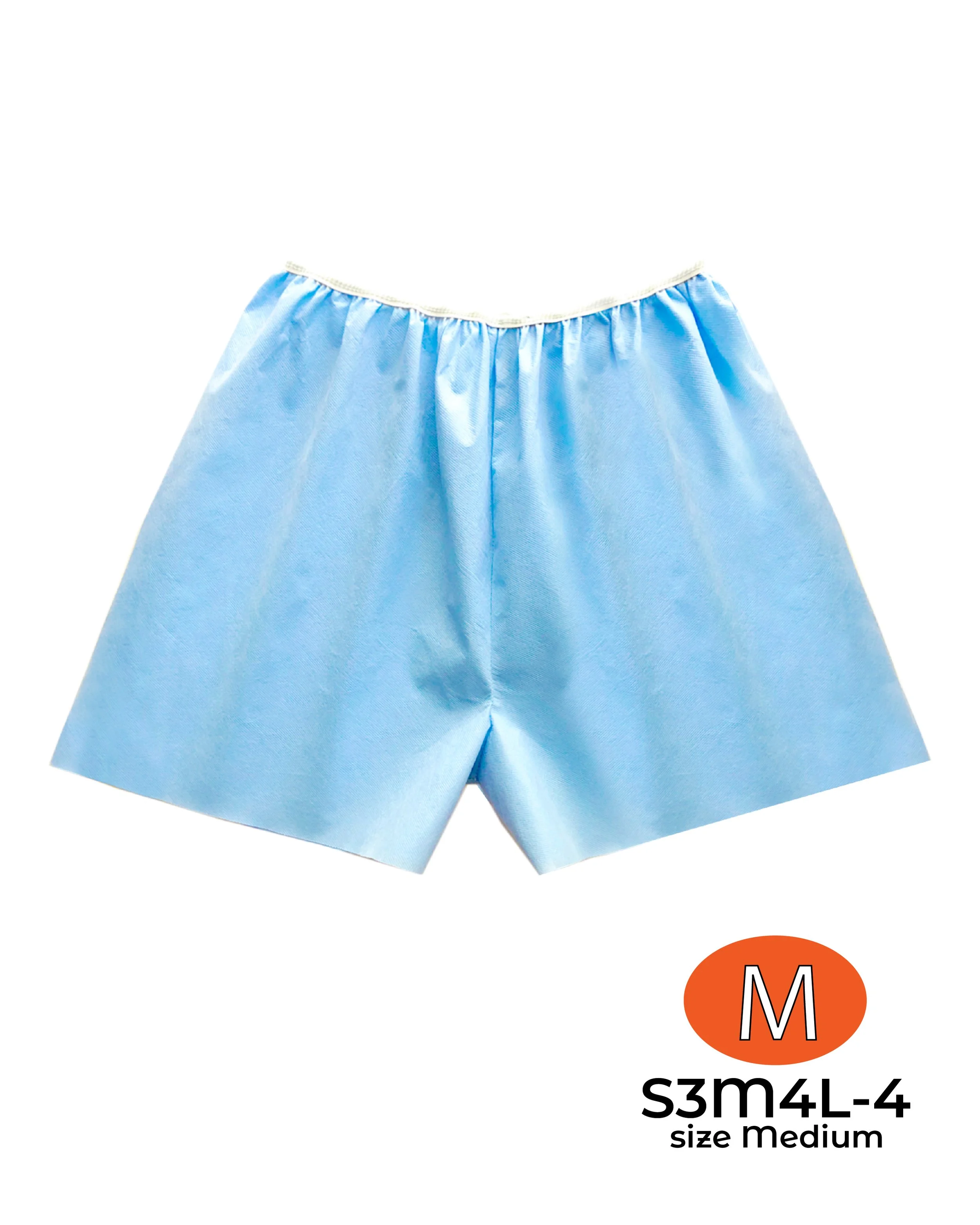 パンツ ALOUND 3LAYER VENTILATION SHORTS ALOUND 3LAYER VENTILATION SHELL SHORTS L